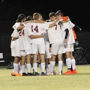 Meet your Posher, Evan